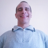 Marvin Gabriel
