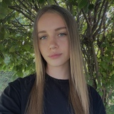 Marie