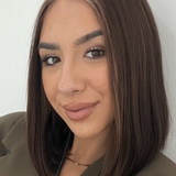 Ajla