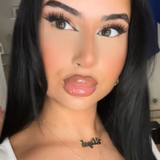 Aliyah