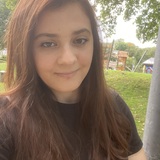 Mira
