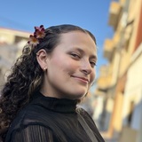 Carolina