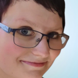 Melanie