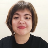 Lucía
