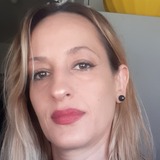 Roula