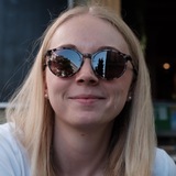 Verena
