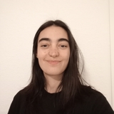 Daniela