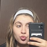 Nerea