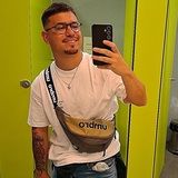 Luciano