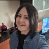 Mirela