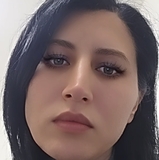 Oana Mirela