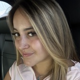 Ana Rita