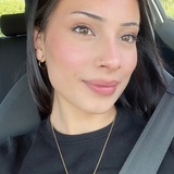 Lujan