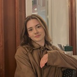 Valerie