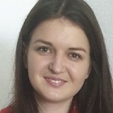 Natalia