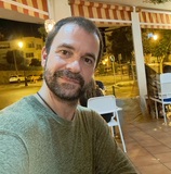 José Carlos