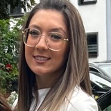 Maria Gabriella