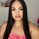 Claudia