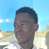 Souleymane