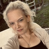 Jennifer