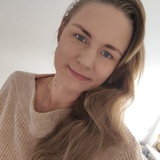 Aneta