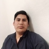 Jorge