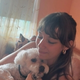 Adelina