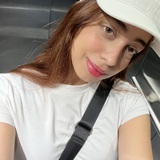 Tania