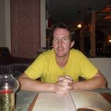 Christopher
