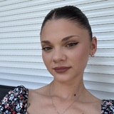 Raluca