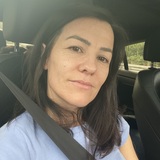 Bertina