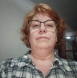 Maricarmen