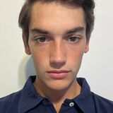 Ivo