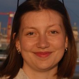 Zoé