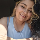 Alisson
