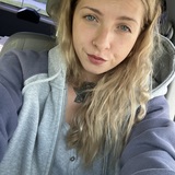 Victoria