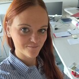 Linda
