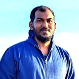 Supun