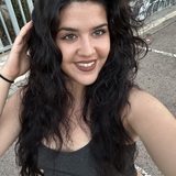 Alba
