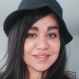 Zahra