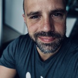 Luca