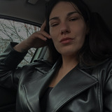 Lia