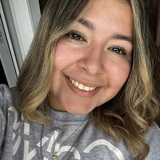 Marcela