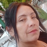 Claudia