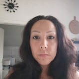 Tania