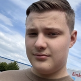 Fabian