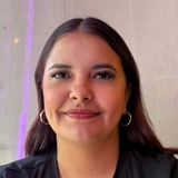 Daniela