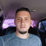 Roberto