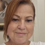 Yolanda