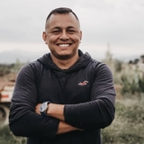 Jeziel